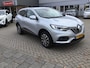 Renault Kadjar 1.3 TCe DCT Equilibre