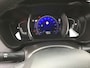 Renault Kadjar 1.3 TCe DCT Equilibre