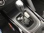 Renault Kadjar 1.3 TCe DCT Equilibre