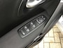 Renault Kadjar 1.3 TCe DCT Equilibre