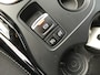 Renault Kadjar 1.3 TCe DCT Equilibre
