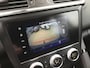 Renault Kadjar 1.3 TCe DCT Equilibre