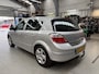 Opel Astra 1.6 16V 5D Edition | Airco | Trekghaak | Cruise control | NAP | Rijklaar prijs!