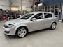 Opel Astra 1.6 16V 5D Edition | Airco | Trekghaak | Cruise control | NAP | Rijklaar prijs!