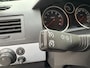 Opel Astra 1.6 16V 5D Edition | Airco | Trekghaak | Cruise control | NAP | Rijklaar prijs!