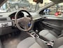Opel Astra 1.6 16V 5D Edition | Airco | Trekghaak | Cruise control | NAP | Rijklaar prijs!