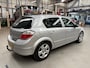 Opel Astra 1.6 16V 5D Edition | Airco | Trekghaak | Cruise control | NAP | Rijklaar prijs!