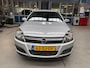 Opel Astra 1.6 16V 5D Edition | Airco | Trekghaak | Cruise control | NAP | Rijklaar prijs!