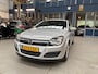 Opel Astra 1.6 16V 5D Edition | Airco | Trekghaak | Cruise control | NAP | Rijklaar prijs!