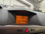 Opel Astra 1.6 16V 5D Edition | Airco | Trekghaak | Cruise control | NAP | Rijklaar prijs!