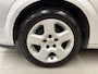 Opel Astra 1.6 16V 5D Edition | Airco | Trekghaak | Cruise control | NAP | Rijklaar prijs!