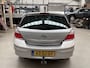Opel Astra 1.6 16V 5D Edition | Airco | Trekghaak | Cruise control | NAP | Rijklaar prijs!