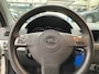 Opel Astra 1.6 16V 5D Edition | Airco | Trekghaak | Cruise control | NAP | Rijklaar prijs!