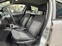 Opel Astra 1.6 16V 5D Edition | Airco | Trekghaak | Cruise control | NAP | Rijklaar prijs!