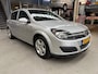 Opel Astra 1.6 16V 5D Edition | Airco | Trekghaak | Cruise control | NAP | Rijklaar prijs!