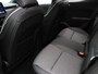 Mitsubishi Colt 90pk MT First Edition Camera | Adapt. Cruise | Navi | Parkeersens. v+a | Stoel-/stuurverw.