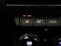 Mitsubishi Colt 90pk MT First Edition Camera | Adapt. Cruise | Navi | Parkeersens. v+a | Stoel-/stuurverw.