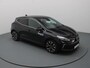 Mitsubishi Colt 90pk MT First Edition Camera | Adapt. Cruise | Navi | Parkeersens. v+a | Stoel-/stuurverw.