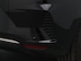 Mitsubishi Colt 90pk MT First Edition Camera | Adapt. Cruise | Navi | Parkeersens. v+a | Stoel-/stuurverw.