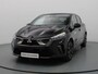 Mitsubishi Colt 90pk MT First Edition Camera | Adapt. Cruise | Navi | Parkeersens. v+a | Stoel-/stuurverw.