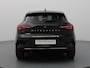 Mitsubishi Colt 90pk MT First Edition Camera | Adapt. Cruise | Navi | Parkeersens. v+a | Stoel-/stuurverw.