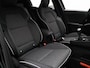Mitsubishi Colt 90pk MT First Edition Camera | Adapt. Cruise | Navi | Parkeersens. v+a | Stoel-/stuurverw.