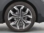 Mitsubishi Colt 90pk MT First Edition Camera | Adapt. Cruise | Navi | Parkeersens. v+a | Stoel-/stuurverw.