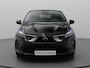 Mitsubishi Colt 90pk MT First Edition Camera | Adapt. Cruise | Navi | Parkeersens. v+a | Stoel-/stuurverw.