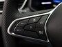 Mitsubishi Colt 90pk MT First Edition Camera | Adapt. Cruise | Navi | Parkeersens. v+a | Stoel-/stuurverw.