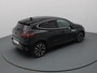 Mitsubishi Colt 90pk MT First Edition Camera | Adapt. Cruise | Navi | Parkeersens. v+a | Stoel-/stuurverw.