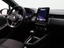 Mitsubishi Colt 90pk MT First Edition Camera | Adapt. Cruise | Navi | Parkeersens. v+a | Stoel-/stuurverw.