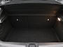Mitsubishi Colt 90pk MT First Edition Camera | Adapt. Cruise | Navi | Parkeersens. v+a | Stoel-/stuurverw.