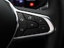 Mitsubishi Colt 90pk MT First Edition Camera | Adapt. Cruise | Navi | Parkeersens. v+a | Stoel-/stuurverw.