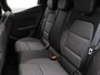 Mitsubishi Colt 90pk MT First Edition Camera | Adapt. Cruise | Navi | Parkeersens. v+a | Stoel-/stuurverw.
