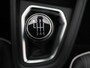 Mitsubishi Colt 90pk MT First Edition Camera | Adapt. Cruise | Navi | Parkeersens. v+a | Stoel-/stuurverw.