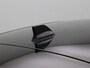 Mitsubishi Colt 90pk MT First Edition Camera | Adapt. Cruise | Navi | Parkeersens. v+a | Stoel-/stuurverw.
