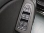 Mitsubishi Colt 90pk MT First Edition Camera | Adapt. Cruise | Navi | Parkeersens. v+a | Stoel-/stuurverw.