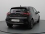 Mitsubishi Colt 90pk MT First Edition Camera | Adapt. Cruise | Navi | Parkeersens. v+a | Stoel-/stuurverw.