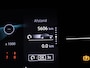 Mitsubishi Colt 90pk MT First Edition Camera | Adapt. Cruise | Navi | Parkeersens. v+a | Stoel-/stuurverw.