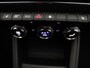Mitsubishi Colt 90pk MT First Edition Camera | Adapt. Cruise | Navi | Parkeersens. v+a | Stoel-/stuurverw.