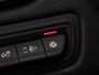 Mitsubishi Colt 90pk MT First Edition Camera | Adapt. Cruise | Navi | Parkeersens. v+a | Stoel-/stuurverw.