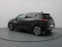 Mitsubishi Colt 90pk MT First Edition Camera | Adapt. Cruise | Navi | Parkeersens. v+a | Stoel-/stuurverw.