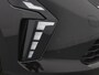Mitsubishi Colt 90pk MT First Edition Camera | Adapt. Cruise | Navi | Parkeersens. v+a | Stoel-/stuurverw.
