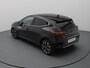 Mitsubishi Colt 90pk MT First Edition Camera | Adapt. Cruise | Navi | Parkeersens. v+a | Stoel-/stuurverw.