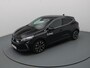 Mitsubishi Colt 90pk MT First Edition Camera | Adapt. Cruise | Navi | Parkeersens. v+a | Stoel-/stuurverw.