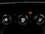 Mitsubishi Colt 90pk MT First Edition Camera | Adapt. Cruise | Navi | Parkeersens. v+a | Stoel-/stuurverw.