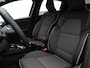 Mitsubishi Colt 90pk MT First Edition Camera | Adapt. Cruise | Navi | Parkeersens. v+a | Stoel-/stuurverw.