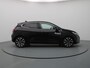Mitsubishi Colt 90pk MT First Edition Camera | Adapt. Cruise | Navi | Parkeersens. v+a | Stoel-/stuurverw.