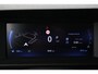 Toyota ProAce Worker Long 2.0 D-4D Professional | Trekhaak | Navigatie | Dodehoek detectie | Keyless | Lat om lat | Apple Carplay / Android Auto | 3-zits