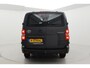 Toyota ProAce Worker Long 2.0 D-4D Professional | Trekhaak | Navigatie | Dodehoek detectie | Keyless | Lat om lat | Apple Carplay / Android Auto | 3-zits